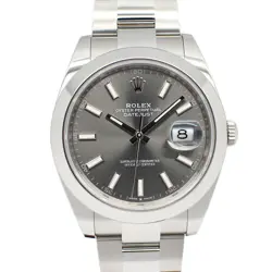 SLATE SS OYSTER