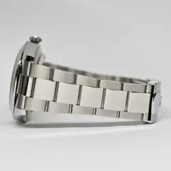 00 DATEJUST