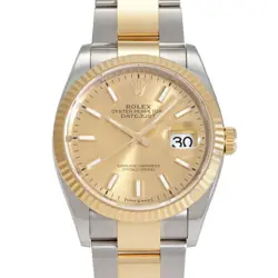 126233 CHAMPAGNE DIAL