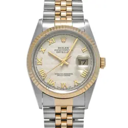 1997 WRISTWATCH R45_0113