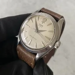 ROLEX OYSTER REF.7934