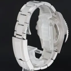 116710LN STEEL CERAMIC