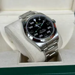 AIR-KING 40MM 116900