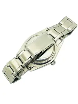 1966 STAINLESS