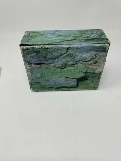 SET VINTAGE