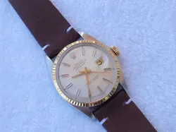 1977 DATEJUST