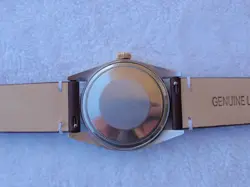 ROLEX 1977
