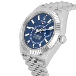 DWELLER 326934 BLUE
