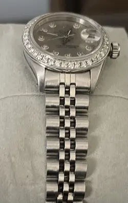 WATCH 26