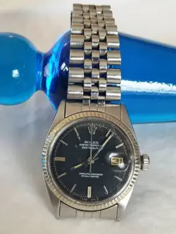 1601 JUBILEE BRACELOT