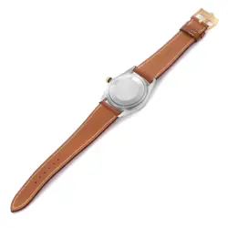 MENS WATCH 16013