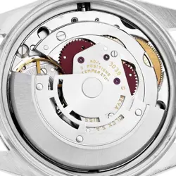 MENS WATCH 16013