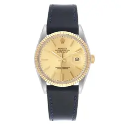 YELLOW GOLD VINTAGE