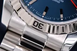 DISCONTINUED ROLEX DATEJUST