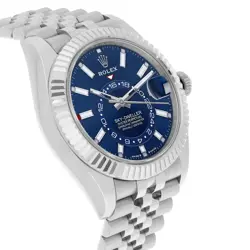 AUTOMATIC WATCH JUBILEE