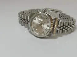 DIAMOND DIAL 79174