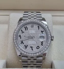 41 MM 2022