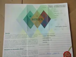 2003.