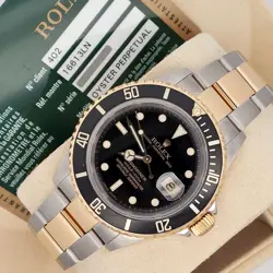 16613LN BOX
