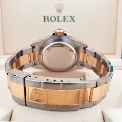 40MM 2-TONE