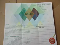 PAPER SERIAL 03