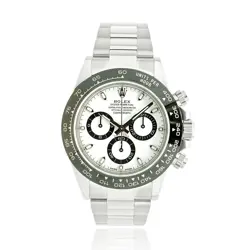 DAYTONA “PANDA”