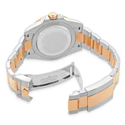 GOLD GMT