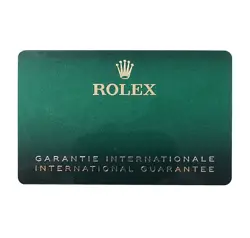 126710 GRNR