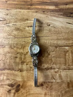 SUPERLATIVE CHRONOMETER WOMEN’S