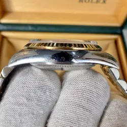 PAPERS TWO TONE