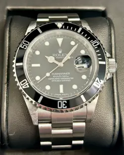 40MM ENGRAVED REHAUT