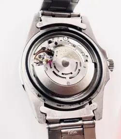 CALIBER 1520