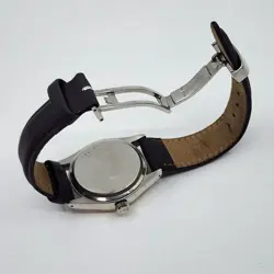 PRINCE 34 STEEL