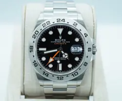 DIAL NEW MODEL