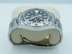 ROLEX 226570 EXPLORER