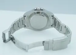 226570 EXPLORER