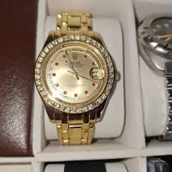 GOOD USED
