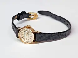 ROLEX 15MM