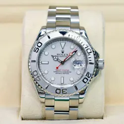 REHAUT MEN'S WATCH