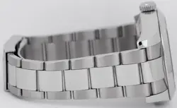 AUTOMATIC WATCH 116400