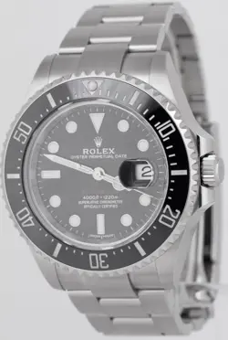 126600 BLACK MARK