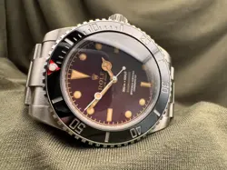 114060 ARTISANS DE