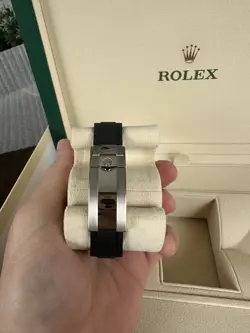 BRAND NEW IN