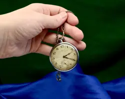 PRECISION LEVER WORLD'