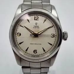 STEEL REF. 7904
