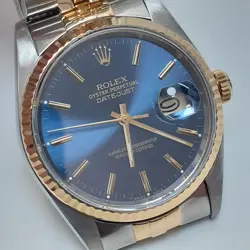 SERIES 1988