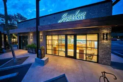 Rolex men's 18K YG President Day Date 18238, "E" double quickset, 36mm