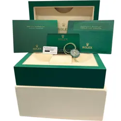 268621 BOX