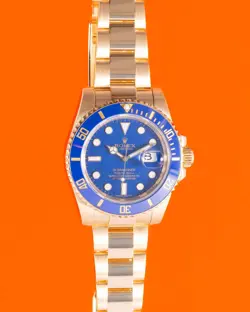 116618LB FLAT BLUE