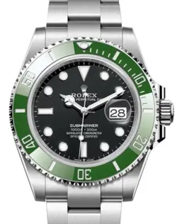 STARBUCKS OYSTERSTEEL 41MMWATCH